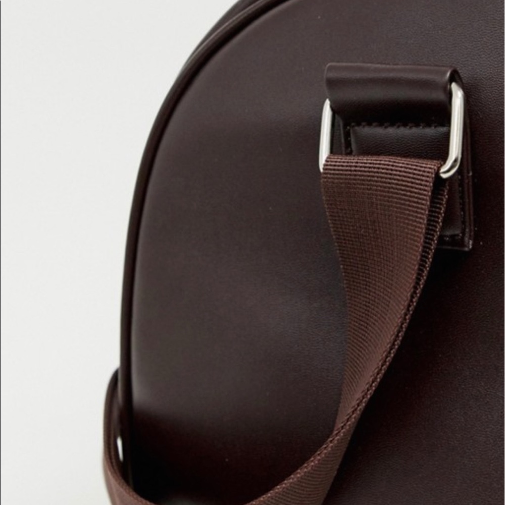 French Connection Bag - Picture 2 of 4
